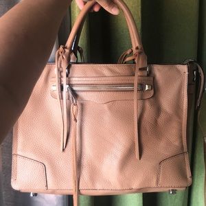 Rebecca Minkoff handbag